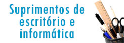 volta às aulas