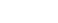 Site SA